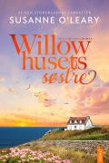 Willow-husets søstre - Susanne O'Leary