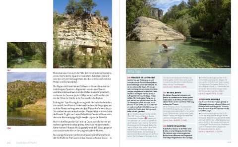 InsideView 8