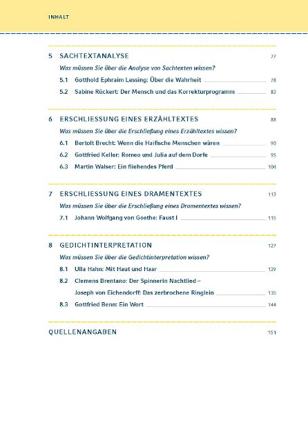InsideView 3
