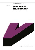 Software-Engineering - Ekbert Hering