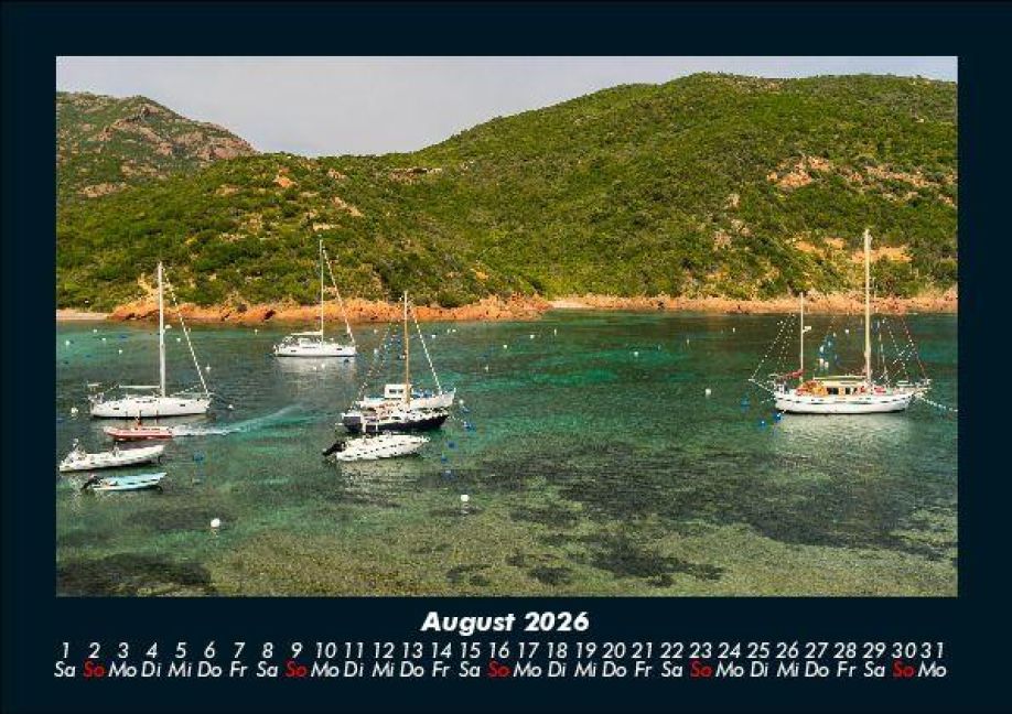 InsideView 12