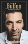 Cover-Bild zum Titel 'Vom Hinfallen und Aufstehen' von 'Gianluigi Buffon'