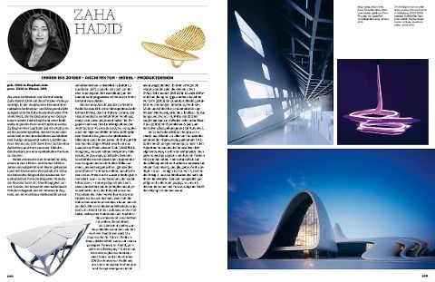 InsideView 8