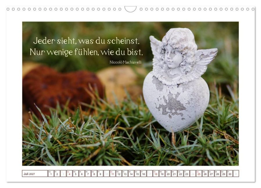InsideView 12
