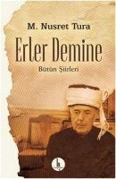Erler Demine - M. Nusret Tura