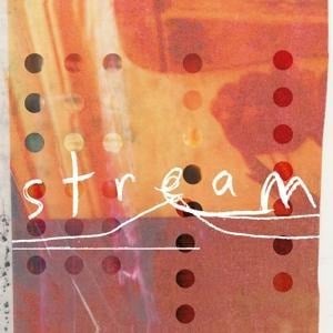 Stream - Christophe Schweizer