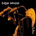 Cover-Bild zum Titel 'Jazzin' The Blues' von 'Edgar Winter'