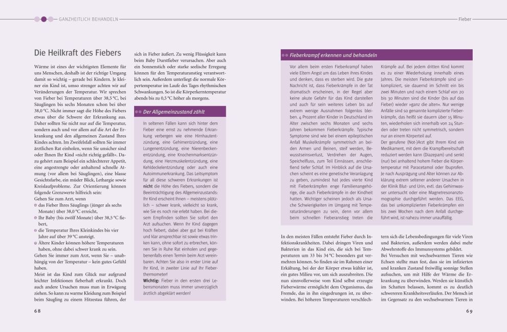 InsideView 5