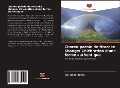 Cover-Bild zum Titel 'Choréo-poésie de Ntozake Shange: Célébration d'une forme authentique' von 'Inci Bilgin Tekin'