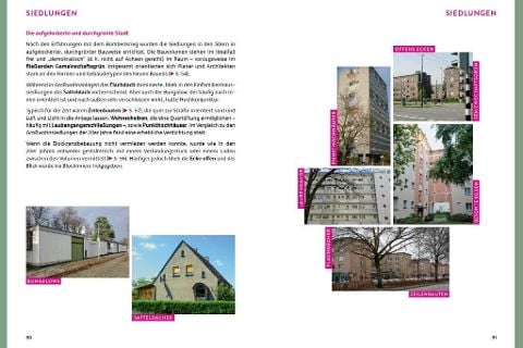 InsideView 10