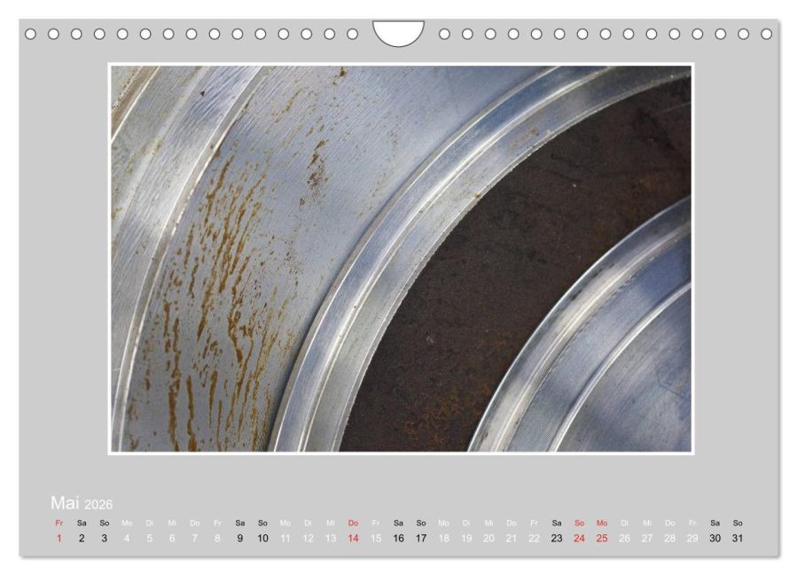 InsideView 10