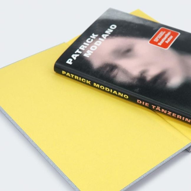 InsideView 3
