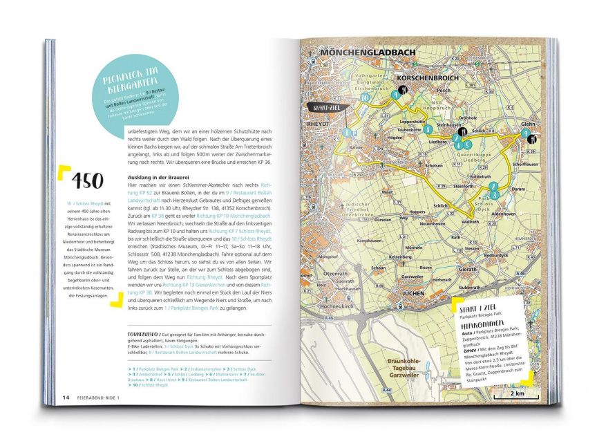 InsideView 3