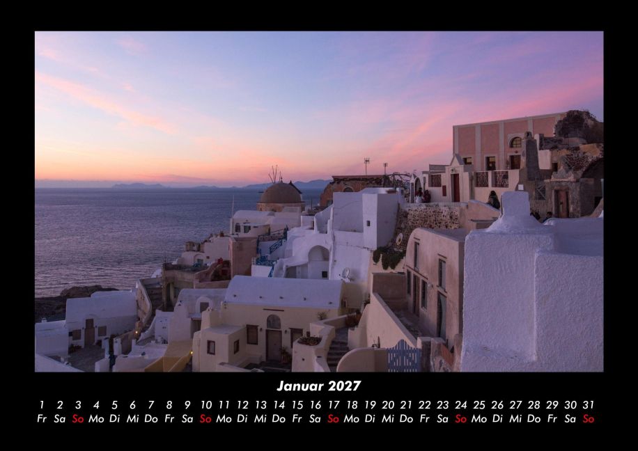 InsideView 5