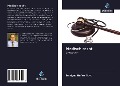 Cover-Bild zum Titel 'Medisch recht' von 'Benigno Núñez Novo'