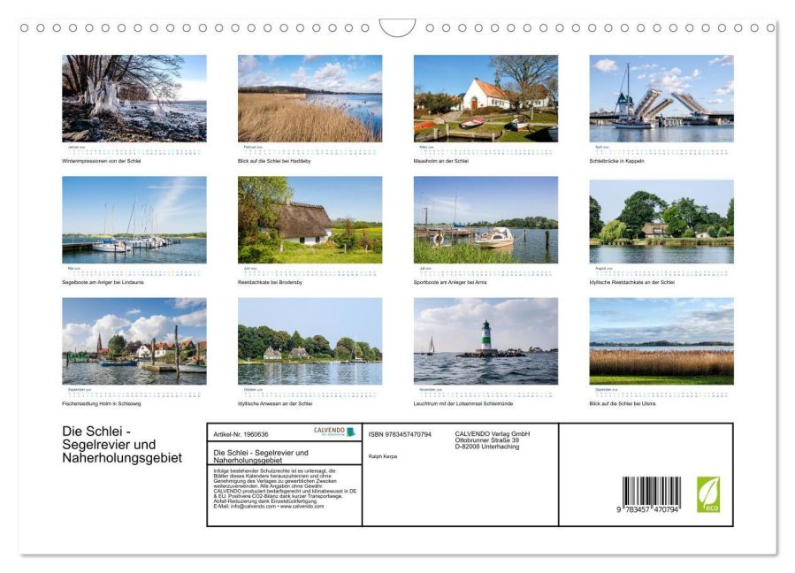 InsideView 5