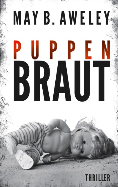 Puppenbraut - May. B. Aweley