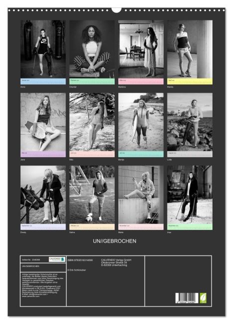 InsideView 5