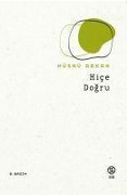 Cover-Bild zum Titel 'Hice Dogru' von 'Hüsnü Arkan'
