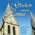 Cover-Bild zum Titel 'Glocken Unserer Heimat' von 'Various'
