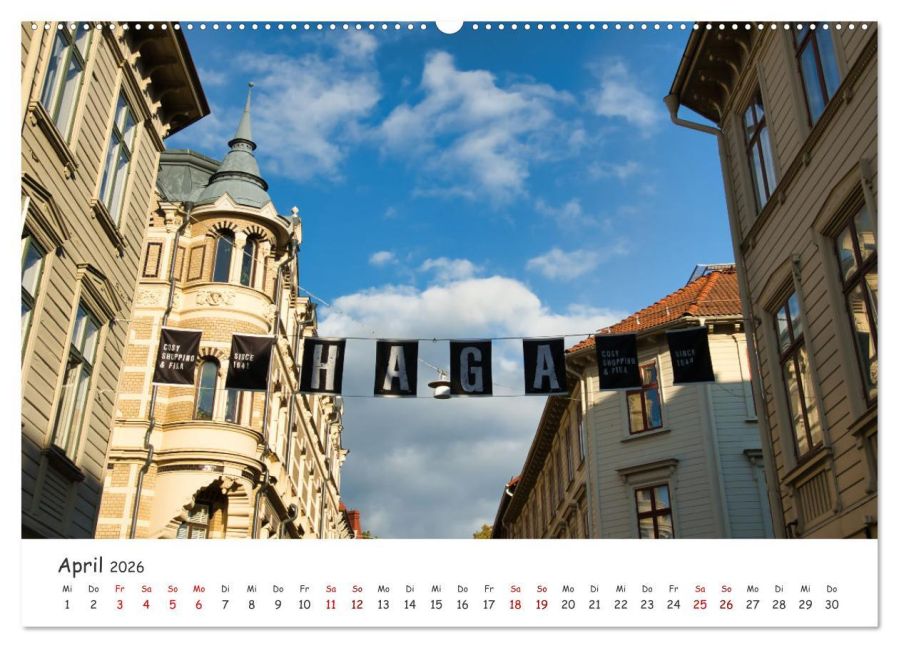 InsideView 8