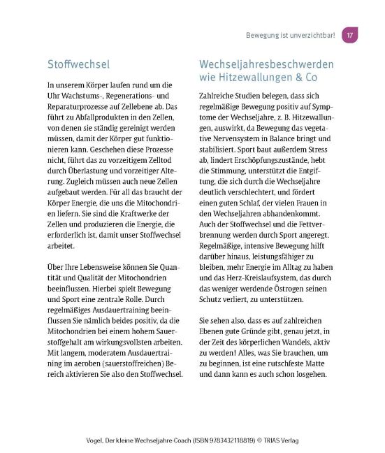 InsideView 13