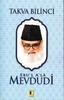 Takva Bilinci - Ebul Ebu`l Ala Mevdudi