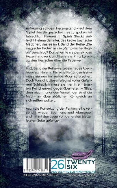 InsideView 1