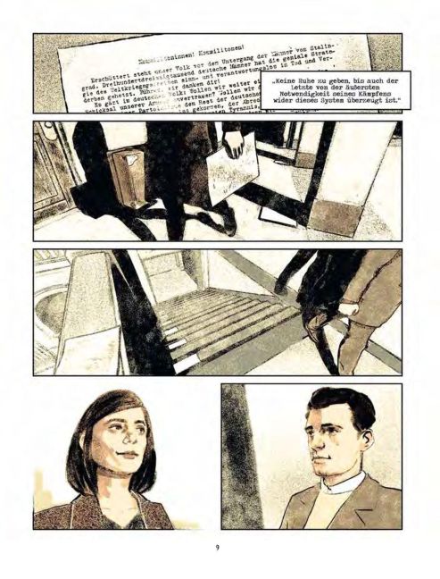 InsideView 5