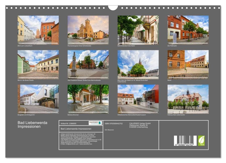 InsideView 5
