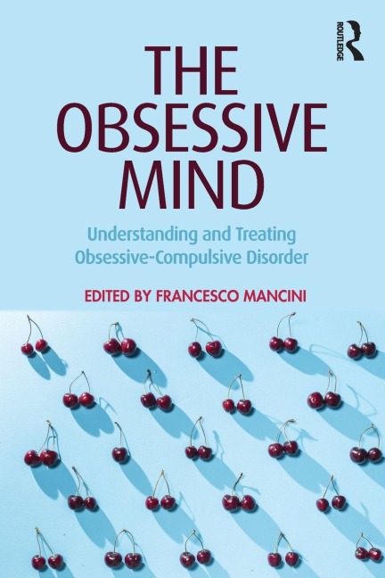 The Obsessive Mind - 