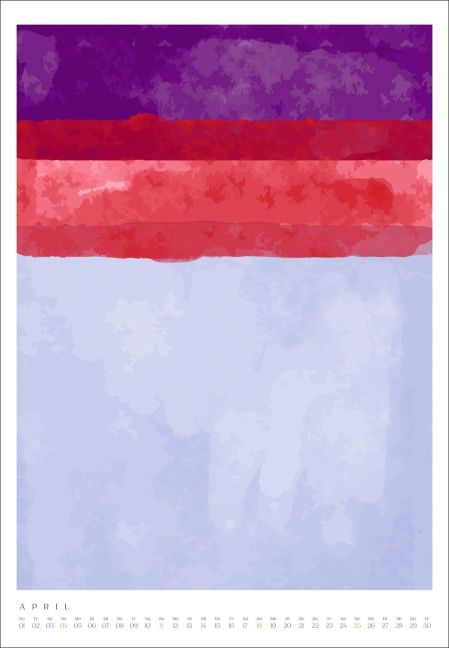 InsideView 4