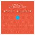 Sweet Silence - Barbara Morgenstern