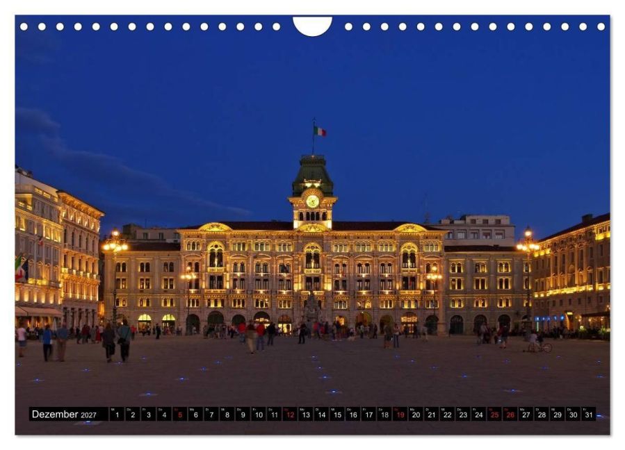 InsideView 4