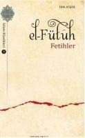 El Fütuh Fetihler - A&