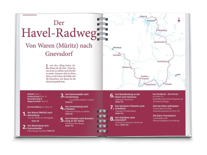 InsideView 1