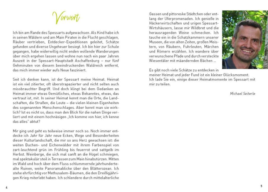 InsideView 1