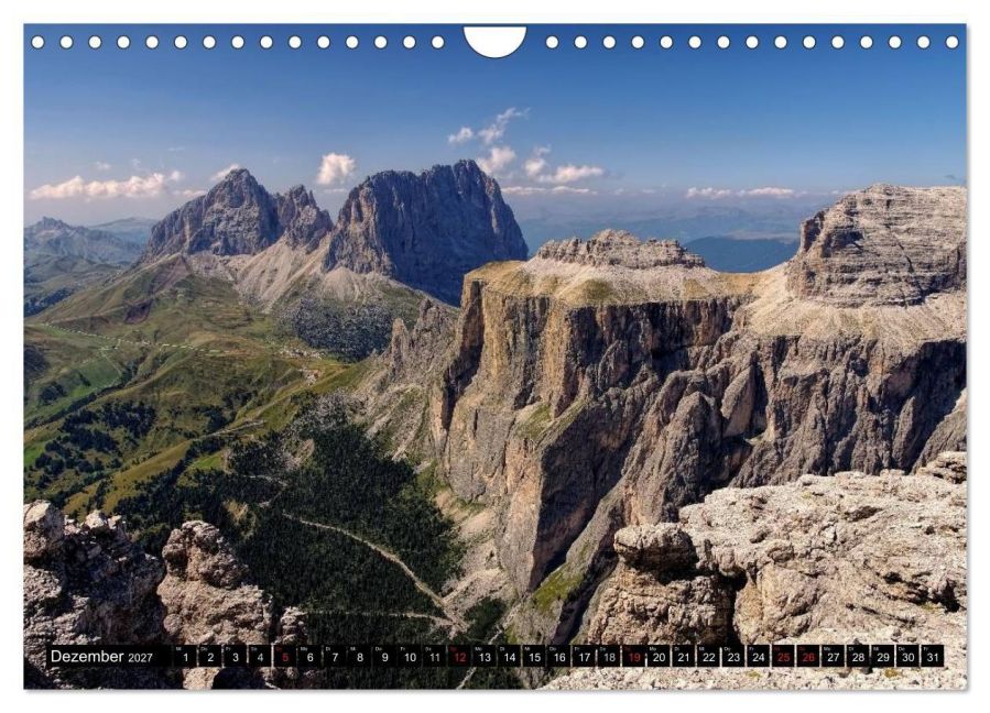 InsideView 4