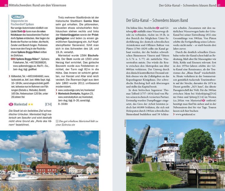 InsideView 6