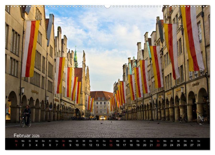 InsideView 7