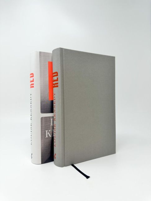 InsideView 2
