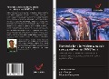 Cover-Bild zum Titel 'Kontrola jako¿ci wideo w czasie rzeczywistym na VANETach' von 'Carlos Quadros, Aldri Santos, Eduardo Cerqueira'