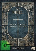 Die Bibel - Gesamtedition - 