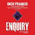 Enquiry - Dick Francis
