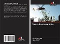 Cover-Bild zum Titel 'Nuova banca centrale' von 'Dylan Cartier, Julien Rizo'