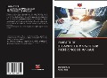 Cover-Bild zum Titel 'L'IMPACT DE LE CAPITAL DE MARQUE SUR PRÉFÉRENCE DE MARQUE' von 'Sarin Raju, Akhil M R'