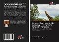 Cover-Bild zum Titel 'La mercificazione della cultura per il turismo rurale in Tanzania' von 'Frateline Kashaga'