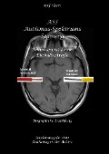 ASS Autismus-Spektrums-Segnung - Inklusion ist keine Einbahnstraße: hochfunktionaler Autismus, Mobbing, Trauma, Sucht, Häusliche Gewalt, Psychotherapie, Umzug, Inklusion, Katholische Kirche, Zen - Rolf Horst