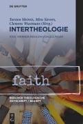 Intertheologie - 