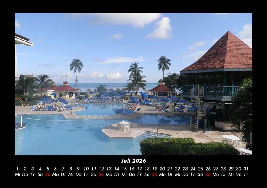 InsideView 11